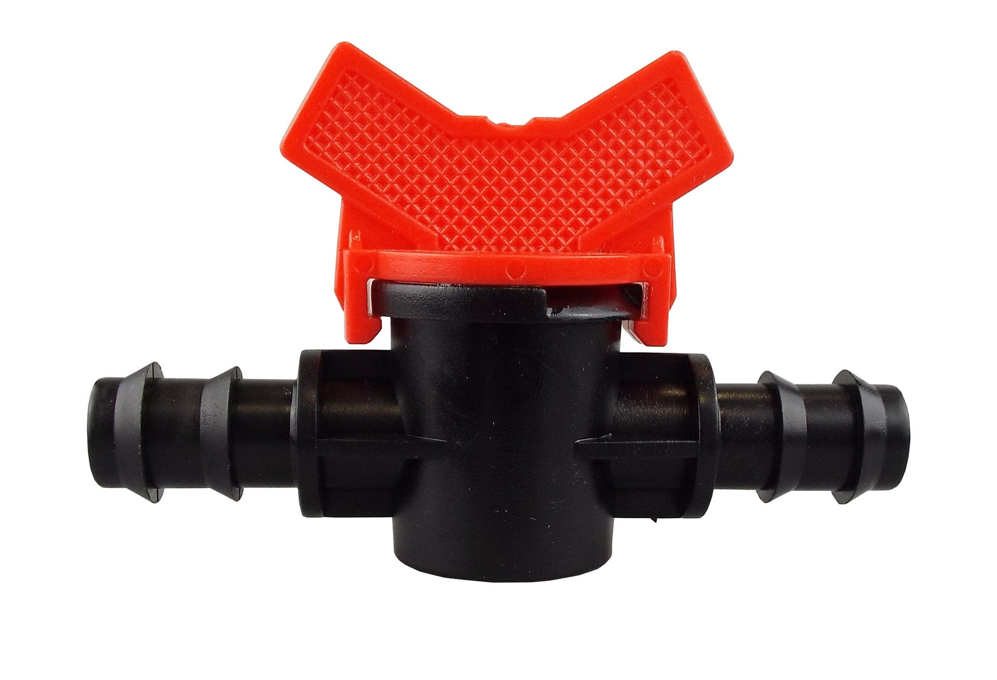 Mix 1/2" Barb Connectors HOZ25+ - Best4Trade-Retail Garden watering