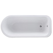Load image into Gallery viewer, Sutherland 1700mm Single Ended Bath - Bayswater
