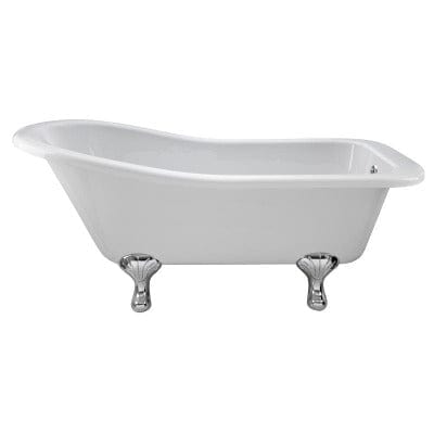 Pembridge Freestanding Bath - Bayswater