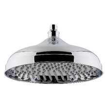 Load image into Gallery viewer, Apron Fixed Shower Head - Bayswater
