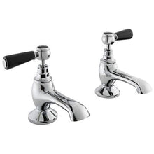 Load image into Gallery viewer, Hex Taps - for Bath &amp; Basin - Bayswater Taps
