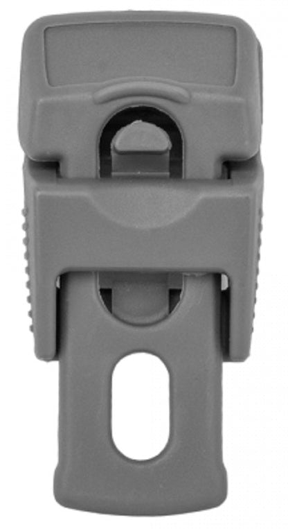 Tarp Clip Gray Slide Type Pack of 10 - Best4Trade-Retail Tarpaulins