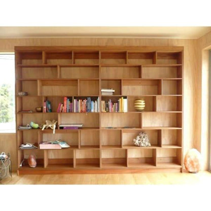Stretek Plywood Poplar Faced