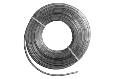 Strimmer Line Dual Black Star 2.4mm x 15m - Best4Trade-Retail Garden tools & Accesories