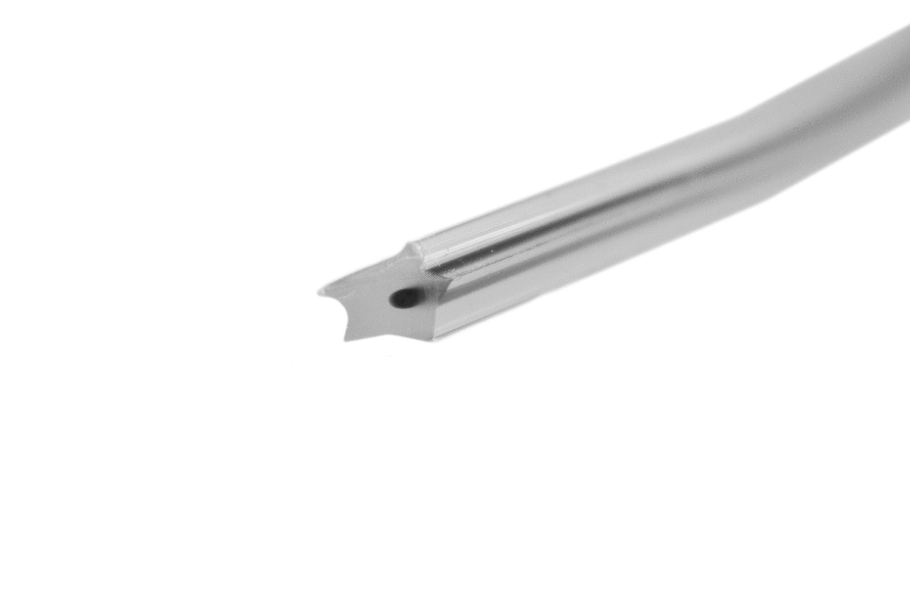 Strimmer Line Dual Black Star 2.4mm x 15m - Best4Trade-Retail Garden tools & Accesories