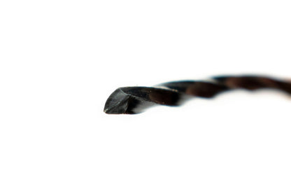 Strimmer Line Black Twist 2.4mm x 15m - Best4Trade-Retail Garden tools & Accesories