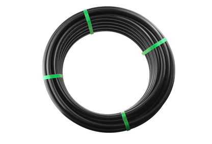 Irrigation Pipe 13mm/16mm - Best4Trade-Retail Garden watering