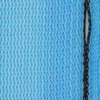 Powerclad Debris Netting 2m x 50m (100m2) - All Colours - Powerlon