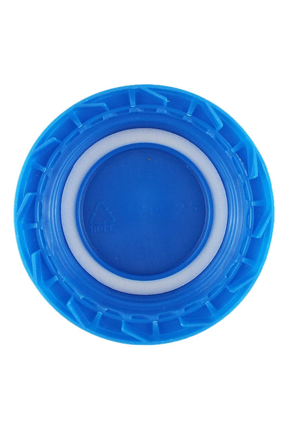 Jerry Can Cap Blue S60X6