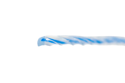 Strimmer Line Dual Blue Twist 3mm x 15m - Best4Trade-Retail Garden tools & Accesories