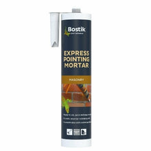Load image into Gallery viewer, Bostik Express Pointing Mortar x 310ml - Bostik
