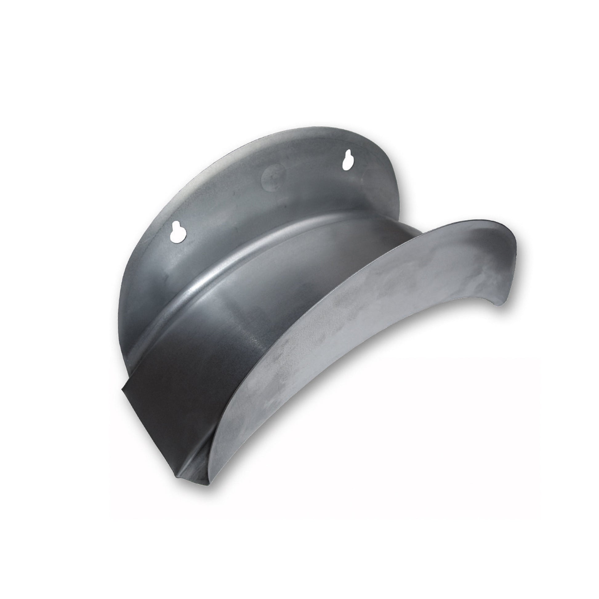 Metal Hose Hanger Bradas - Best4Trade-Retail Garden tools & Accesories
