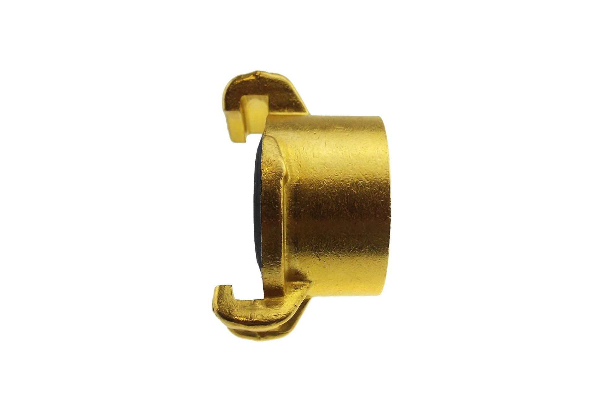 Claw Brass - 1" BSPF - Best4Trade-Retail Tech Hose & Fittings
