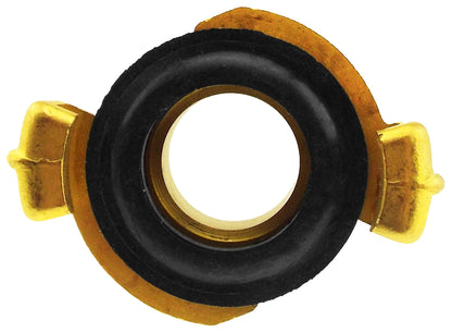 Claw Brass - 3/4" BSPM - Best4Trade-Retail Tech Hose & Fittings