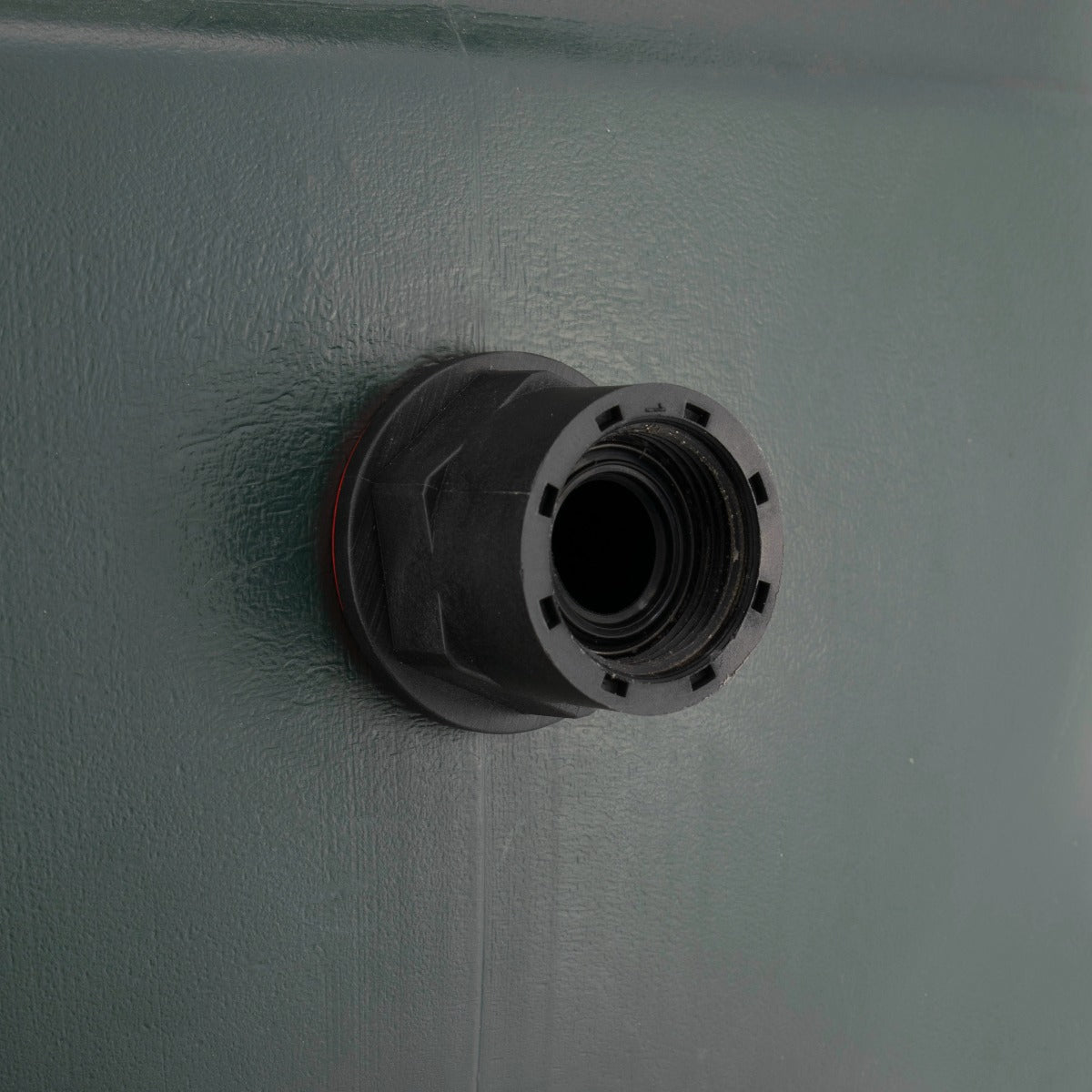 Water Butt 3/4" BSP Male with Female Outlet - Best4Trade-Retail Tech Hose & Fittings