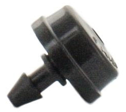 Netafim Button Micro Irrigation Dripper 4L/H - Best4Trade-Retail Garden watering