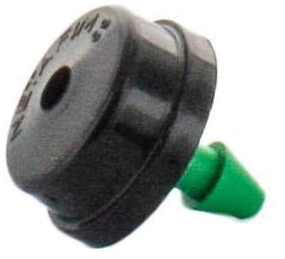 Netafim Button Micro Irrigation Dripper 8L/H - Best4Trade-Retail Garden watering
