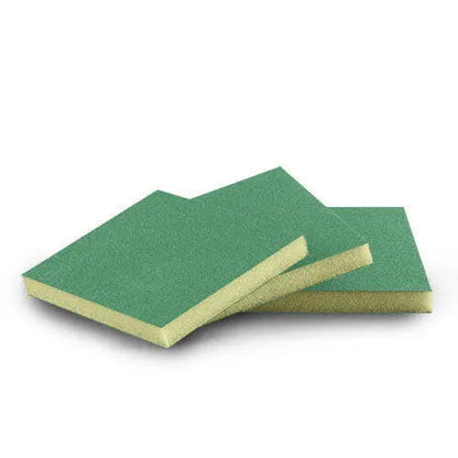 Sanding Sponges