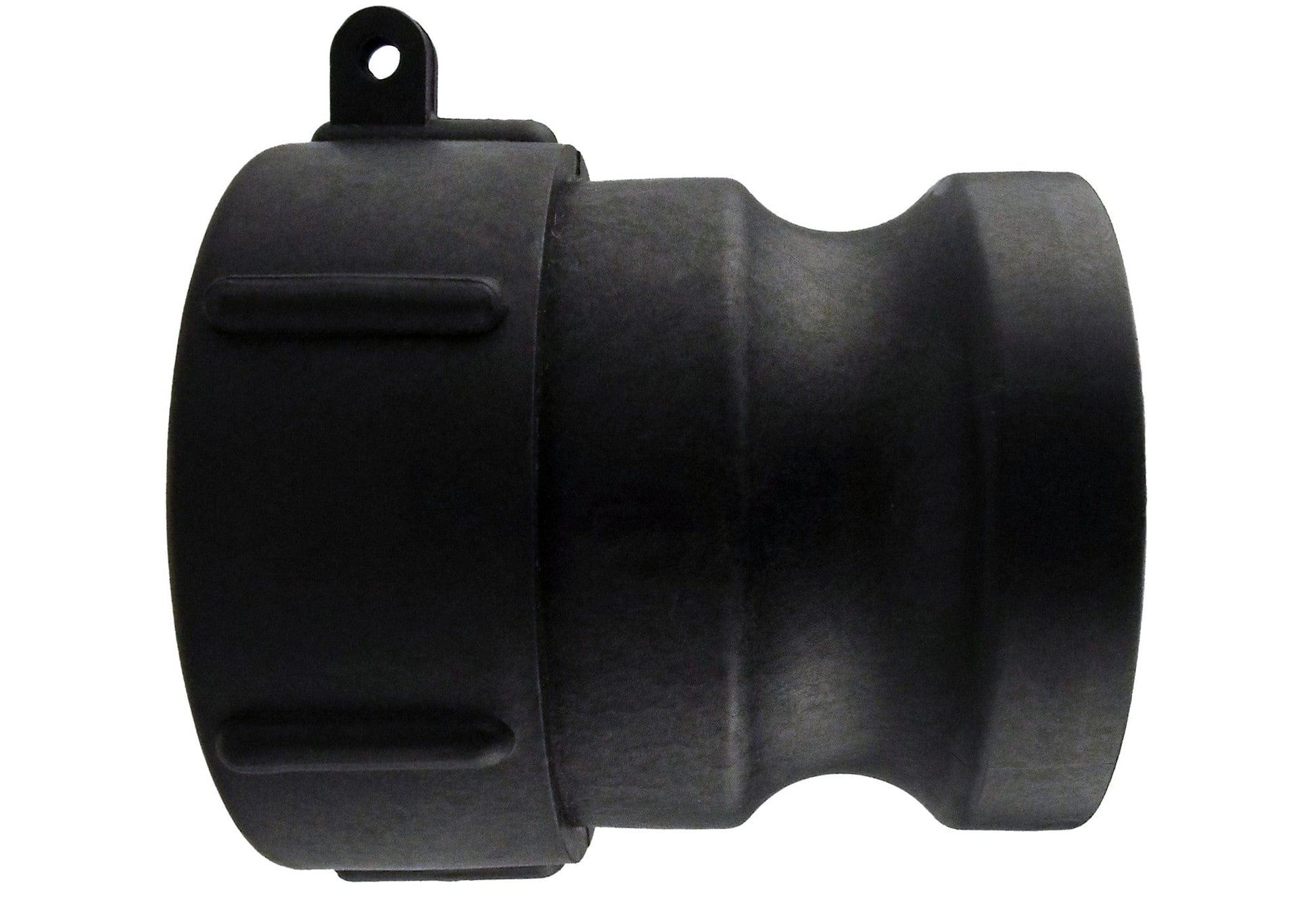 IBC S60X6 Adapter To 2" Male Camlock - Best4Trade-Retail Tech Hose & Fittings