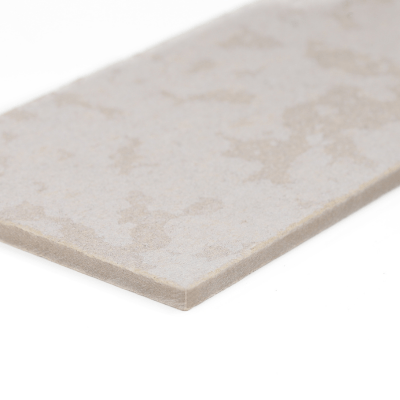 Cembacker Tile Backer Board - All Sizes - Cembloc