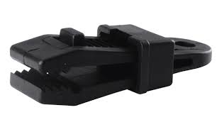 Clips for Tarpaulin Slide Type - Best4Trade-Retail Tarpaulins