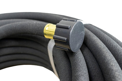 Porous Pipe with Connector Cost Wise 30m - Best4Trade-Retail Garden watering