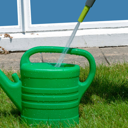 Garden Watering Can 10 Litres - Best4Trade-Retail Garden watering