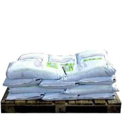 Composted Mulch Bark Fines - Dandy's Topsoil & Landscape Supplies Topsoil & Compost
