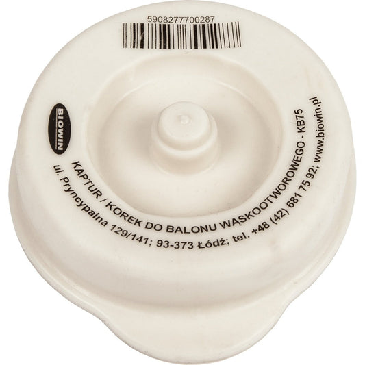 Rubber Cap 75mm - Best4Trade-Retail Costwise Home Brewing