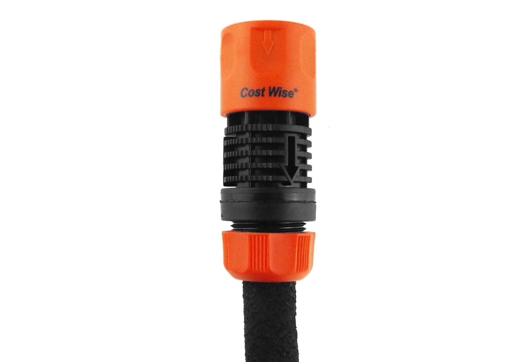 Cost Wise Pressure Reducing Female Quick Hose Connector 1.7bar - Best4Trade-Retail Garden watering