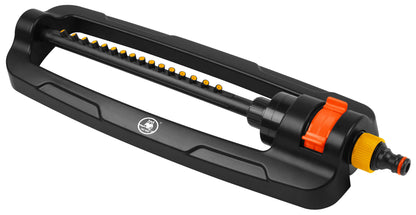 Bar Oscillating Sprinkler Cost Wise - Best4Trade-Retail Garden watering