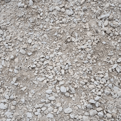 Crusherrun MOT Type 1 - Dandy's Topsoil & Landscape Supplies Sand & Building Materials