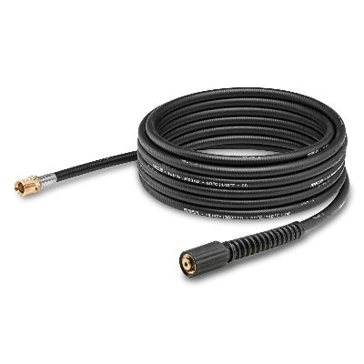XH 10 Extension Hose - 10m