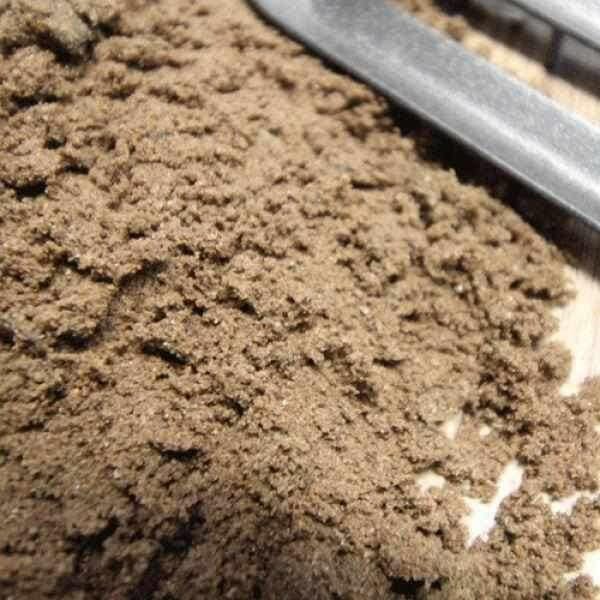 Rootzone Sand and Soil Mix - Dandy's Topsoil & Landscape Supplies Sand & Building Materials