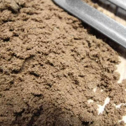 Rootzone Sand and Soil Mix - Dandy's Topsoil & Landscape Supplies Sand & Building Materials