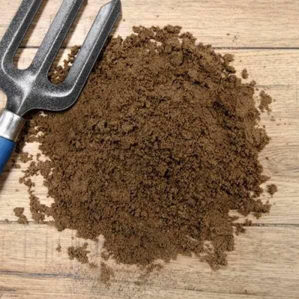 Rootzone Sand and Soil Mix - Dandy's Topsoil & Landscape Supplies Sand & Building Materials