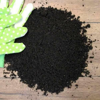 Soil Improver Conditioner - Dandy's Topsoil & Landscape Supplies Topsoil & Compost