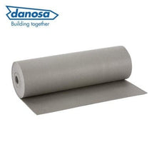 Load image into Gallery viewer, Danosa Impactodan 5 Polyethylene Foam Sheet - Danosa
