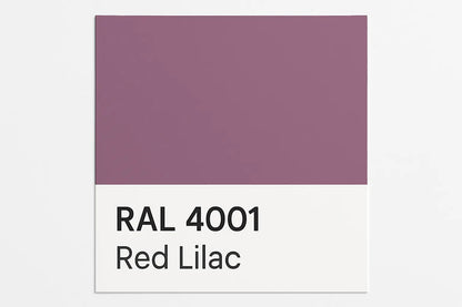 RAL 4001- 400ml Aerosol Spray Paint Any Finish - Tameside Paints & Supplies Ltd Violets