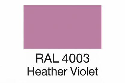 RAL 4003- 400ml Aerosol Spray Paint Any Finish - Tameside Paints & Supplies Ltd Violets