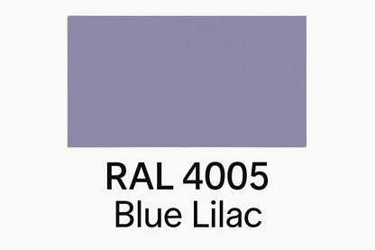 RAL 4005- 400ml Aerosol Spray Paint Any Finish - Tameside Paints & Supplies Ltd Violets