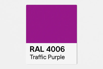 RAL 4006- 400ml Aerosol Spray Paint Any Finish - Tameside Paints & Supplies Ltd Violets