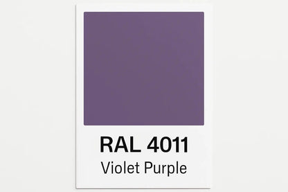 RAL 4011- 400ml Aerosol Spray Paint Any Finish - Tameside Paints & Supplies Ltd Violets