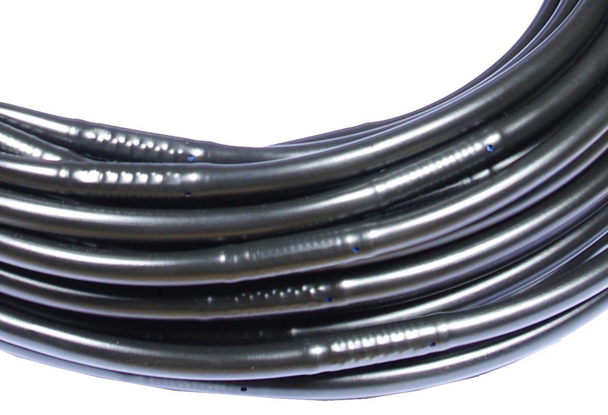 Drip Line Irrigation Pipe - Best4Trade-Retail Garden watering