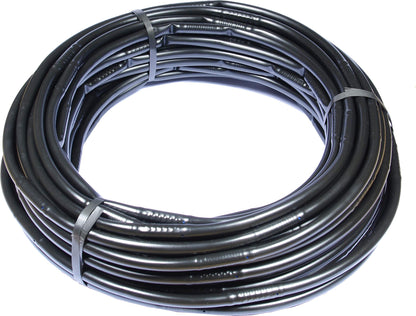 Drip Line Irrigation Pipe - Best4Trade-Retail Garden watering