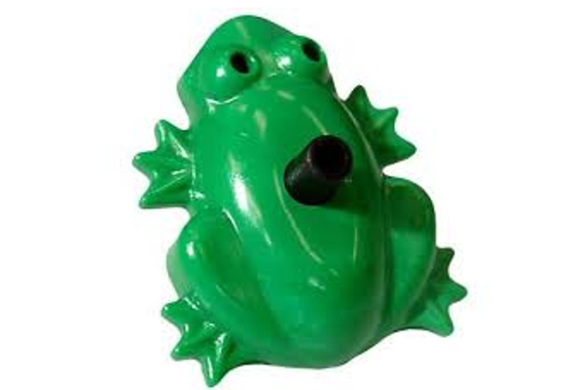 Antelco DripPets™ 4L/H Frog Dripper - Best4Trade-Retail Garden watering