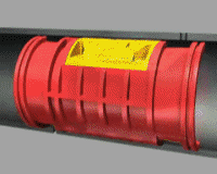 Drip Line Irrigation Pipe - Best4Trade-Retail Garden watering