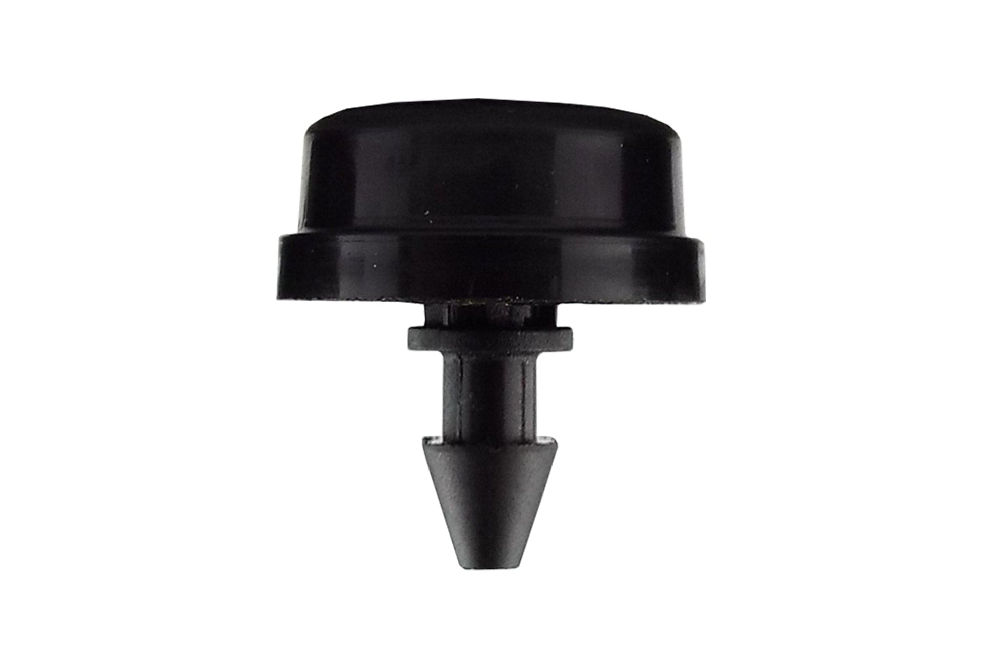 Netafim Button Micro Irrigation Dripper 4L/H - Best4Trade-Retail Garden watering