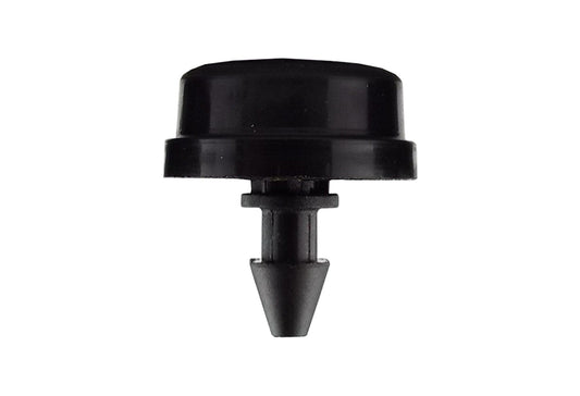 Netafim Button Micro Irrigation Dripper 4L/H - Best4Trade-Retail Garden watering