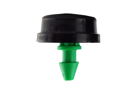 Netafim Button Micro Irrigation Dripper 8L/H - Best4Trade-Retail Garden watering